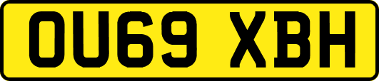 OU69XBH