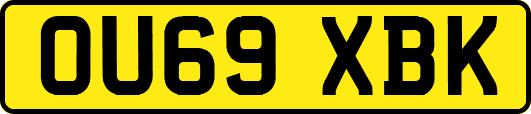 OU69XBK