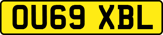 OU69XBL