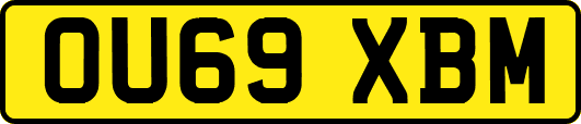 OU69XBM