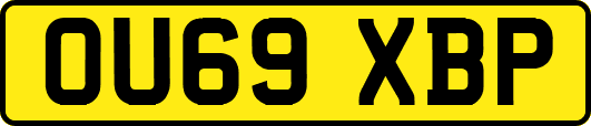 OU69XBP