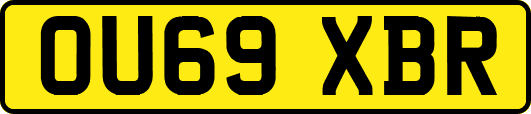 OU69XBR