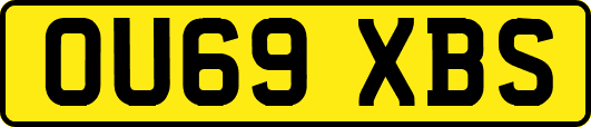 OU69XBS