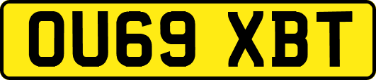 OU69XBT