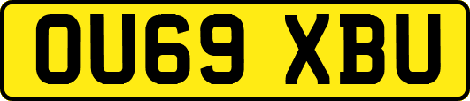 OU69XBU