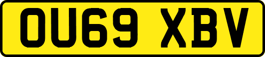 OU69XBV