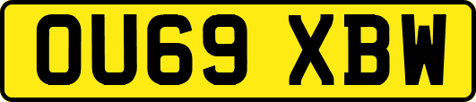 OU69XBW