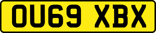 OU69XBX