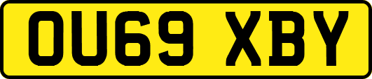 OU69XBY