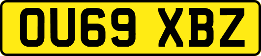 OU69XBZ