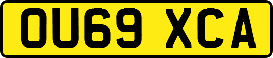 OU69XCA