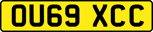 OU69XCC