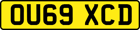 OU69XCD
