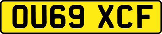 OU69XCF