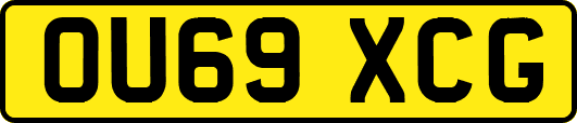 OU69XCG