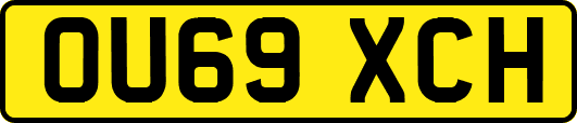 OU69XCH
