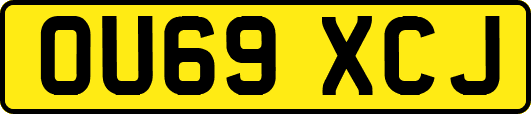 OU69XCJ