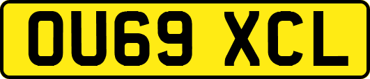 OU69XCL
