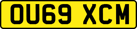 OU69XCM