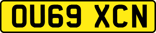 OU69XCN