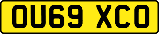 OU69XCO