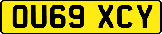 OU69XCY