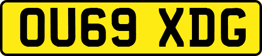 OU69XDG