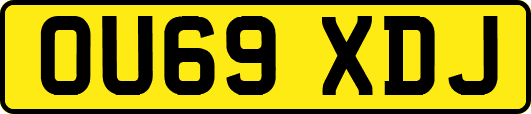 OU69XDJ