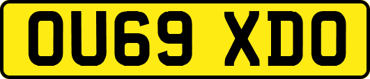 OU69XDO