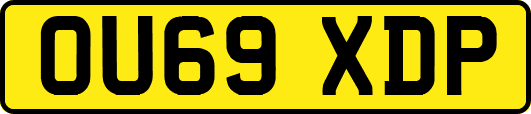 OU69XDP
