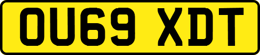 OU69XDT
