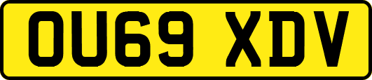 OU69XDV