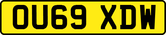OU69XDW