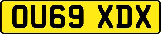 OU69XDX