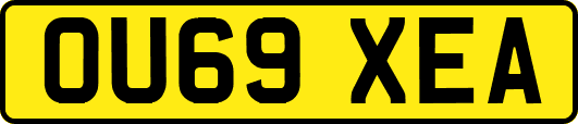 OU69XEA