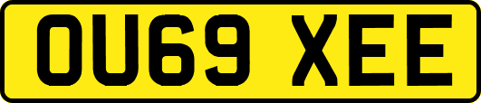 OU69XEE