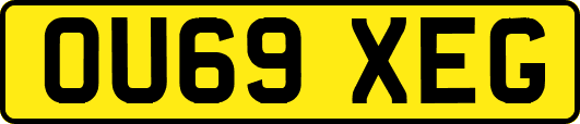 OU69XEG