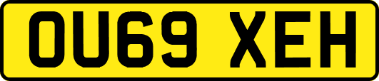 OU69XEH