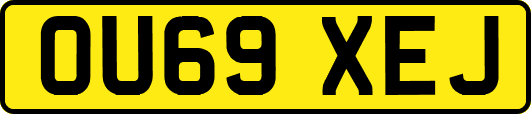 OU69XEJ