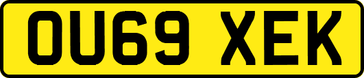 OU69XEK