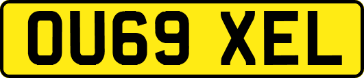 OU69XEL