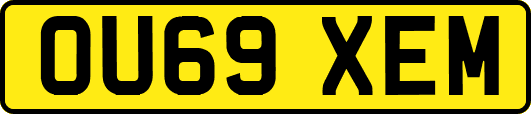 OU69XEM