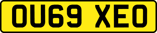 OU69XEO