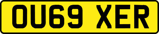 OU69XER