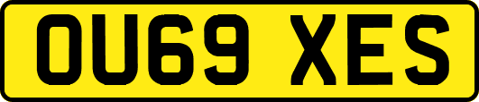 OU69XES