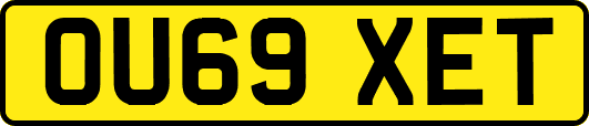 OU69XET
