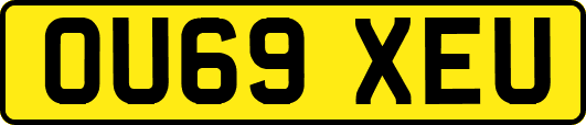 OU69XEU
