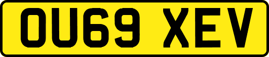 OU69XEV