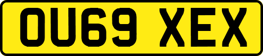 OU69XEX