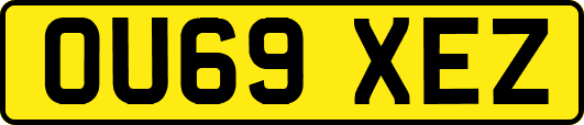 OU69XEZ
